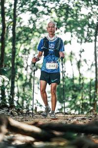 BIB: 
                            <button type="button" onclick="openModal(25843102)" class="btn btn-primary btn-sm float-right btn-popup" data-toggle="modal" data-target=".modal-high-quality">
                        <i class="fas fa-shopping-cart"></i> Add to Cart
                    </button>
                                            <button type="button" onclick="isThisMe(25843102, true)" class="btn btn-success btn-sm float-right btn-popup btn-isme hidden" data-toggle="tooltip" data-placement="bottom" title="นี่คือรูปของคุณใช่ไหม คลิกที่นี่เพื่อเอาเข้าอัลบั้ม">
                        <i class="fas fa-plus"></i> Add to album
                    </button>
                    <button type="button" onclick="isThisMe(25843102, false)" class="btn btn-warning btn-sm float-right btn-popup btn-isnotme hidden">
                        <i class="fas fa-ban"></i> Remove from album
                    </button>